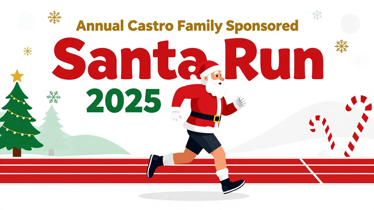 santasRunning
